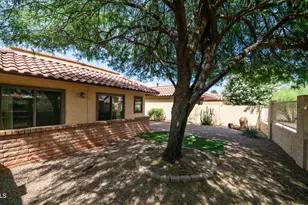 4787 E Navajo St, Phoenix, AZ 85044 - Photo 5
