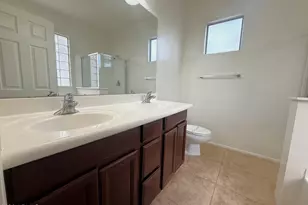 4406 W Hasan Dr, Laveen, AZ 85339 - Photo 17