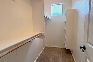 4406 W Hasan Dr, Laveen, AZ 85339 - Photo 19