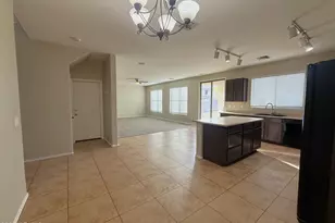 4406 W Hasan Dr, Laveen, AZ 85339 - Photo 5