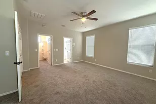 4406 W Hasan Dr, Laveen, AZ 85339 - Photo 15