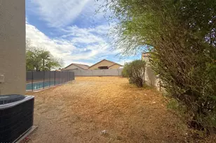 4406 W Hasan Dr, Laveen, AZ 85339 - Photo 21