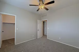 4406 W Hasan Dr, Laveen, AZ 85339 - Photo 13
