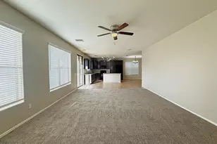 4406 W Hasan Dr, Laveen, AZ 85339 - Photo 7