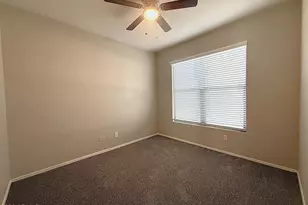 4406 W Hasan Dr, Laveen, AZ 85339 - Photo 3