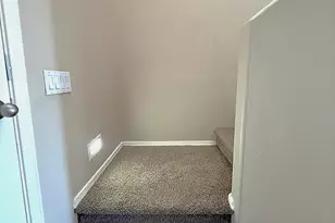 4406 W Hasan Dr, Laveen, AZ 85339 - Photo 9