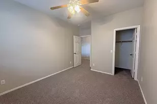 4406 W Hasan Dr, Laveen, AZ 85339 - Photo 11