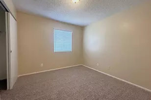 4437 W Cathy Cir, Glendale, AZ 85308 - Photo 7