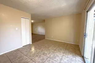 4437 W Cathy Cir, Glendale, AZ 85308 - Photo 3