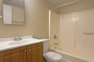 4437 W Cathy Cir, Glendale, AZ 85308 - Photo 11