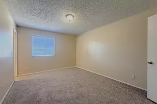 4437 W Cathy Cir, Glendale, AZ 85308 - Photo 9