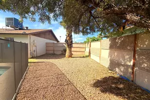 4437 W Cathy Cir, Glendale, AZ 85308 - Photo 13