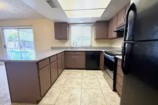 4437 W Cathy Cir, Glendale, AZ 85308 - Photo 5