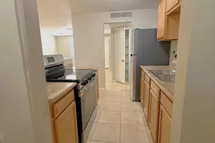 5909 W Coronado Rd, Phoenix, AZ 85035 - Photo 5