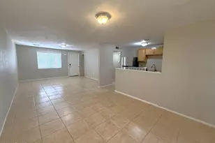 5909 W Coronado Rd, Phoenix, AZ 85035 - Photo 3