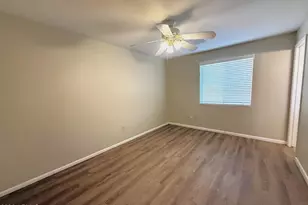 5909 W Coronado Rd, Phoenix, AZ 85035 - Photo 7