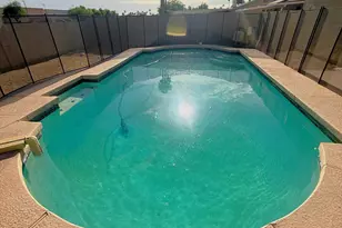 5909 W Coronado Rd, Phoenix, AZ 85035 - Photo 13