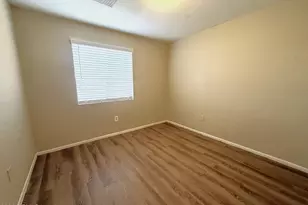 5909 W Coronado Rd, Phoenix, AZ 85035 - Photo 9