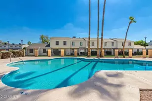 6526 S McAllister Ave, Tempe, AZ 85283 - Photo 3