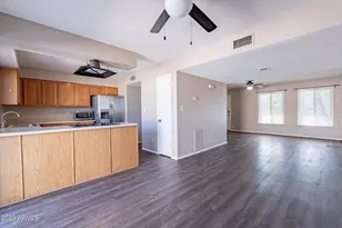 6526 S McAllister Ave, Tempe, AZ 85283 - Photo 5