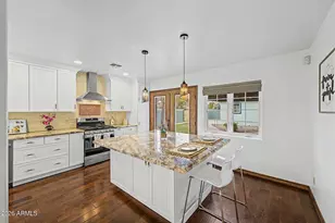 174 W Elm St, Phoenix, AZ 85013 - Photo 11
