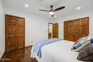 174 W Elm St, Phoenix, AZ 85013 - Photo 17