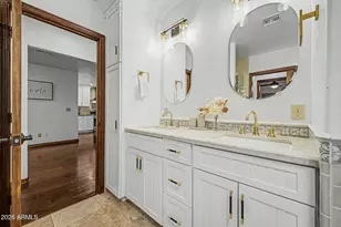 174 W Elm St, Phoenix, AZ 85013 - Photo 21