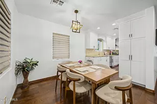 174 W Elm St, Phoenix, AZ 85013 - Photo 9