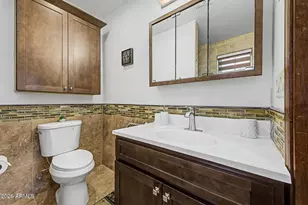 174 W Elm St, Phoenix, AZ 85013 - Photo 27