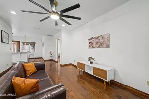174 W Elm St, Phoenix, AZ 85013 - Photo 7