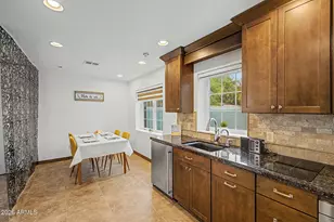 174 W Elm St, Phoenix, AZ 85013 - Photo 29