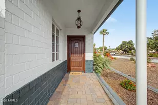 174 W Elm St, Phoenix, AZ 85013 - Photo 5