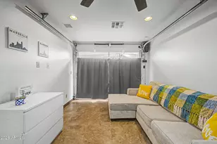 174 W Elm St, Phoenix, AZ 85013 - Photo 35