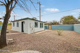 174 W Elm St, Phoenix, AZ 85013 - Photo 41