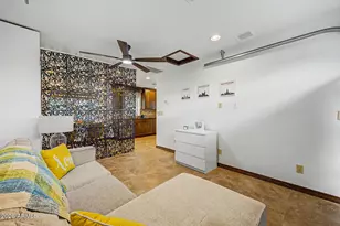 174 W Elm St, Phoenix, AZ 85013 - Photo 33