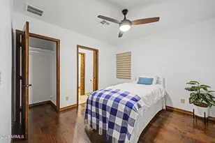 174 W Elm St, Phoenix, AZ 85013 - Photo 25