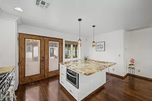 174 W Elm St, Phoenix, AZ 85013 - Photo 15