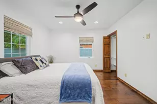 174 W Elm St, Phoenix, AZ 85013 - Photo 19