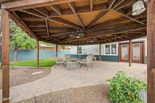 174 W Elm St, Phoenix, AZ 85013 - Photo 37