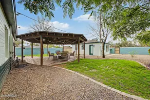 174 W Elm St, Phoenix, AZ 85013 - Photo 39