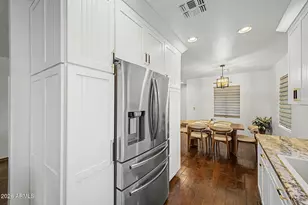 174 W Elm St, Phoenix, AZ 85013 - Photo 13
