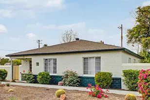174 W Elm St, Phoenix, AZ 85013 - Photo 3