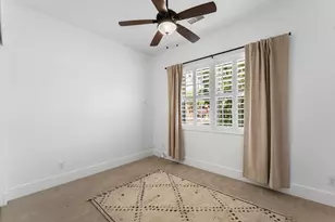 4145 E Campbell Ave, Phoenix, AZ 85018 - Photo 21