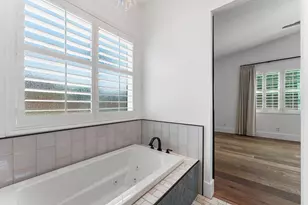 4145 E Campbell Ave, Phoenix, AZ 85018 - Photo 33