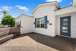 4145 E Campbell Ave, Phoenix, AZ 85018 - Photo 3