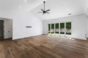 4145 E Campbell Ave, Phoenix, AZ 85018 - Photo 7