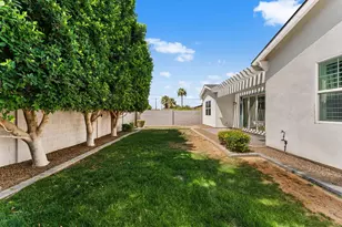 4145 E Campbell Ave, Phoenix, AZ 85018 - Photo 41