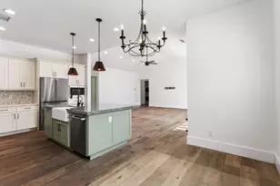 4145 E Campbell Ave, Phoenix, AZ 85018 - Photo 13