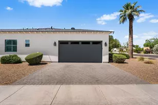 4145 E Campbell Ave, Phoenix, AZ 85018 - Photo 45