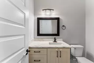 4145 E Campbell Ave, Phoenix, AZ 85018 - Photo 17
